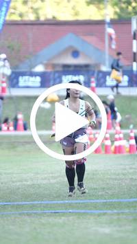 BIB:  <button type="button" onclick="openModal(26567120)" class="btn btn-primary btn-sm float-right" data-toggle="modal" data-target=".modal-high-quality">
                <i class="fa fa-download"></i> Download
                </button>